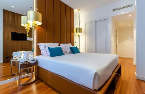 Fitted Sheetsets